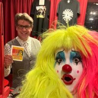 rich_wagnerd (@rwagnerful) 's Twitter Profile