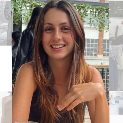 AN AIRLINE has admitted it recently found a missing Boeing passenger jet it lost over a decade ago – and now faces a hefty parking fine 🔗 https://t.co/3WPtGa8iaW