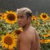 ANDRE ⚡︎ (@yourfriendandre) Twitter profile photo ANDRE ⚡︎ (@yourfriendandre) Twitter profile photo