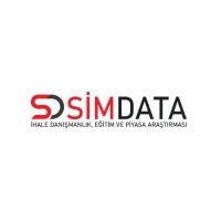 Simdata Akademi (@simdataakademi) 's Twitter Profile