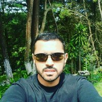 ANIBAL(@HernanSosa4820) 's Twitter Profile Photo