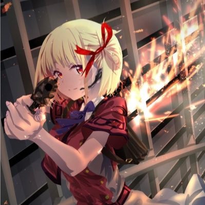 戻レイさんのプロフィール画像