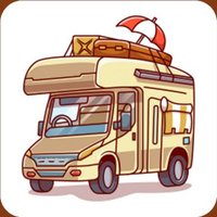 Die Beeks unterwegs (@camperstuebchen) 's Twitter Profile
