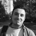 Corentin Piozin (@corentinpzn) Twitter profile photo Corentin Piozin (@corentinpzn) Twitter profile photo