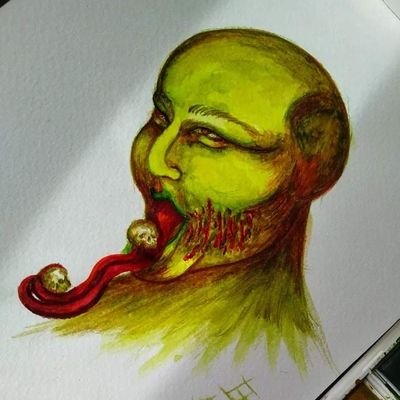 Anaさんのプロフィール画像