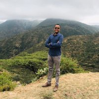 Ahmed hussein (@xuseenax) 's Twitter Profile