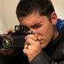 Diego Ferrer Núñez (@dieg0ferrer) Twitter profile photo Diego Ferrer Núñez (@dieg0ferrer) Twitter profile photo