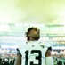 Christian Kirk (@ckirk) Twitter profile photo Christian Kirk (@ckirk) Twitter profile photo