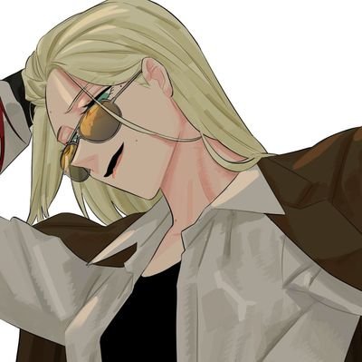 AoyamaArina's profile picture. 