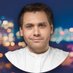 Vitaliy Bozhko #StandWithUkraine 🇺🇦 (@esports_tauren) Twitter profile photo Vitaliy Bozhko #StandWithUkraine 🇺🇦 (@esports_tauren) Twitter profile photo