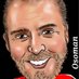 Ivan Barroso Canto (@ivanbarcan79) Twitter profile photo Ivan Barroso Canto (@ivanbarcan79) Twitter profile photo