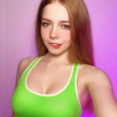 MarilynEltifica's profile picture. 