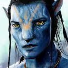 PSully68's profile picture. Pffffttttttttt