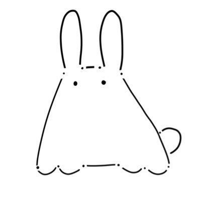 潮さんのプロフィール画像