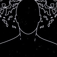 BlaccInferno.ETH(๐จ, ๐ค๐ค) (@blaccinferno) 's Twitter Profile