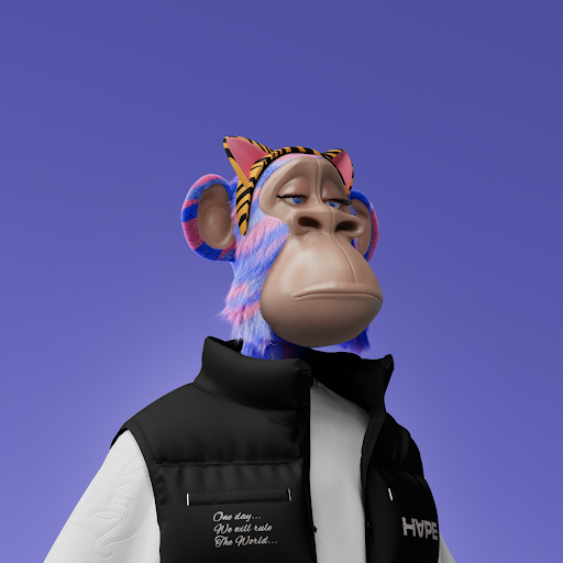 ZotomZafire's profile picture. 