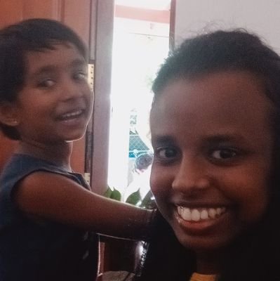 chithmineedev's profile picture. Follow your dreams ✨😎