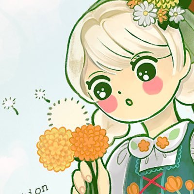 🌵anri🌵さんのプロフィール画像