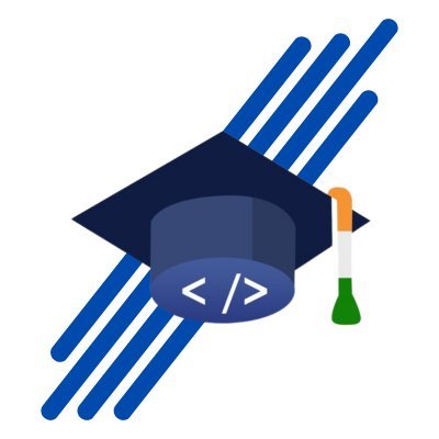 ITSchoolJP's profile picture. College Students: Your Tech Career Starts Here! Become A Web Developer/Digital Marketer from Scratch. 
Contact us - 7878552382