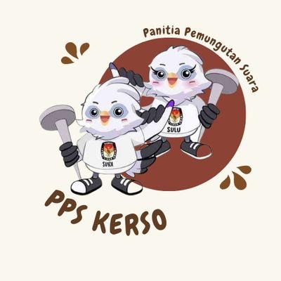 📞 081227010006
💌 ppspemilu2024kerao@gmail.com
fb : Pps Kerso
ig : ppspemilu2024_kerso
tiktok : ppspemilukerso.2024