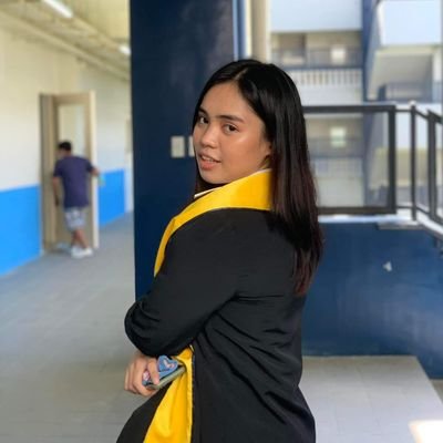 romawacrossuel's profile picture. sikolohista Ψ || NU