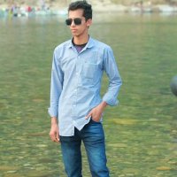 Professional airdrop (@hasinur787879) 's Twitter Profile