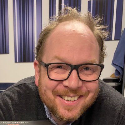 fac203's profile picture. Che Guevara and Debussy to a disco beat