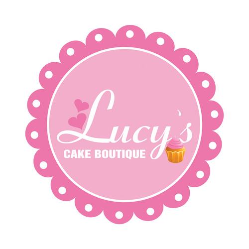 I bake, therefore I am. Artisan cakes and cupcakes in Oxfordshire. Lover of all things sweet and going for full domestic goddess status