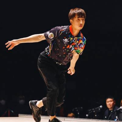 金子萌夏プロ激推し

KUWATA CUP2022→2023 3位