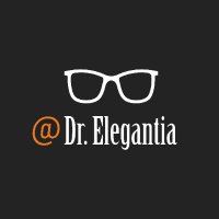 Umberto Bertonelli (@drelegantia) 's Twitter Profile