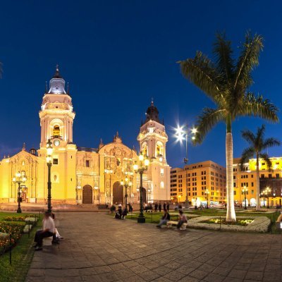 ConsLombardia's profile picture. La inversión privada hizo y hará la diferencia para traer bienestar al pueblo