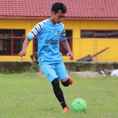 28_om's profile picture. 