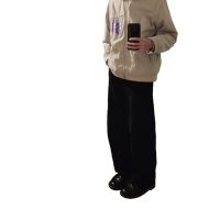 tristan (@tristnaaart) 's Twitter Profile Photo