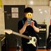 ゆー@ギター弾き (@yukki_guitar) Twitter profile photo ゆー@ギター弾き (@yukki_guitar) Twitter profile photo