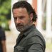 Rick Grimes (@rickgrimlmestwd) Twitter profile photo Rick Grimes (@rickgrimlmestwd) Twitter profile photo