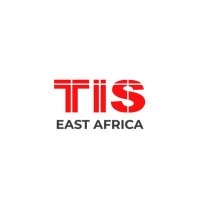 tis_eastafrica(@TISeastafrica) 's Twitter Profile Photo