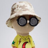 gabriel paes barreto (@gabrielpaesbarr) 's Twitter Profile