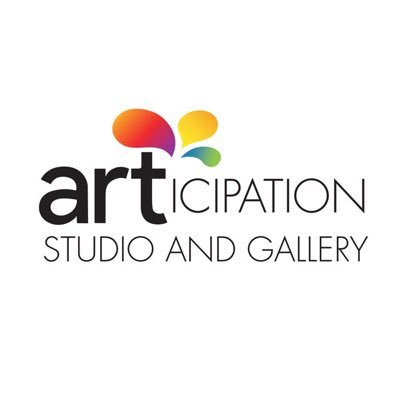 #articipation #studio #gallery #doorcounty #workshops #creativitystartshere #workingstudio #womeninart