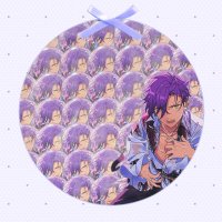 𝐤𝐚𝐨𓂃꙳⋆ (@k__tgsshm) 's Twitter Profile Photo 𝐤𝐚𝐨𓂃꙳⋆ (@k__tgsshm) 's Twitter Profile Photo