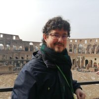 Carlos Manso Chicote (@carlos_manso) 's Twitter Profile