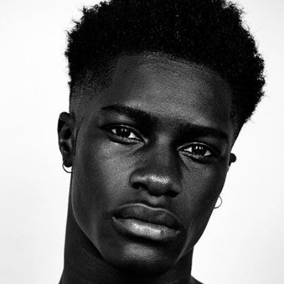 cutemuganda4's profile picture. Public Service Activist, UI/UX Designer, Proprietor