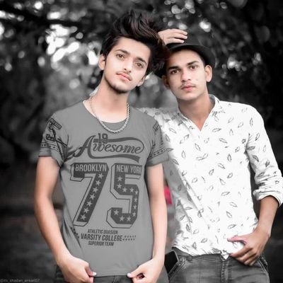 @SA_shad07