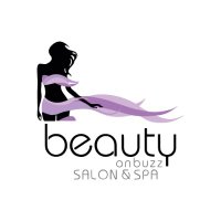 Beauty On Buzz Salon & Spa(@beautyonbuzz) 's Twitter Profile Photo