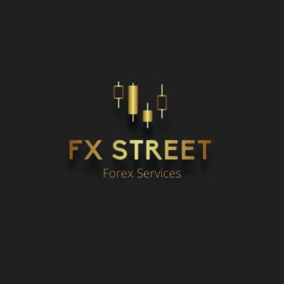 We provide Forex services learning guidance analysis. All services free of cost. Volume, market profile, Market structures