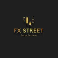 Fx Street(@FxStreet3) 's Twitter Profile Photo