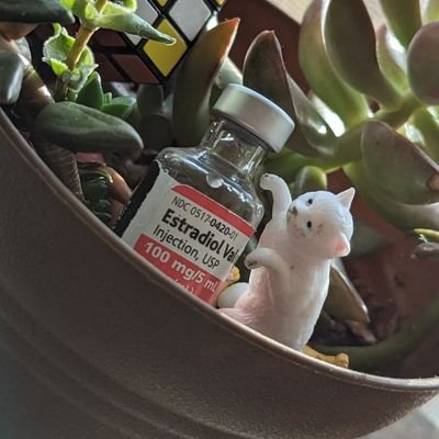 fogg_leigh's profile picture. Psuedo-Intellectual 
MI to AZ