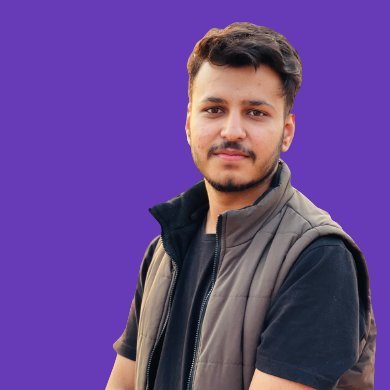 🏆Created More than 20 Products✨Help people turn their visions into reality📐Product Designer🔰SEO Enthusiast ⭐ Iskills
#MechanicalEngineer #Product #Design