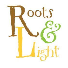 rootsnlight's profile picture. Growing in the Gospel
Articles | Tools | Support