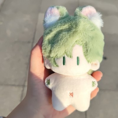 snnさんのプロフィール画像