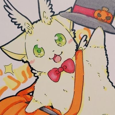 kiharu＊のんびりさんのプロフィール画像